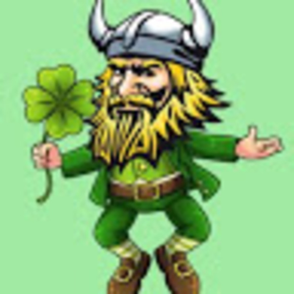 Meet your Posher, Sheps4celts - Picture 1 of 1